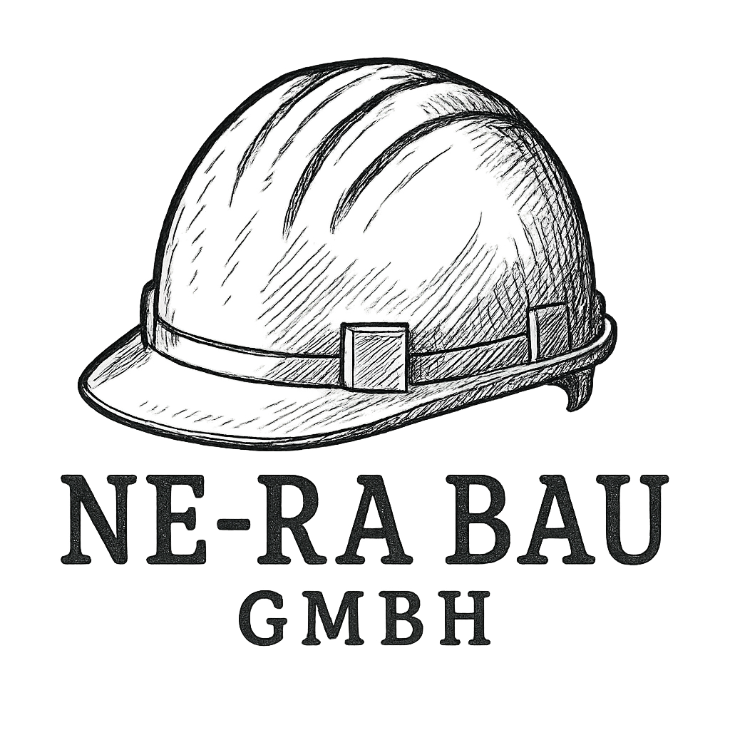 © NE-RA Bau GmbH